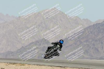 media/Sep-13-2025-2WTD (Sat) [[fb48f02c95]]/C Group/Session 4 (Turn 9)/